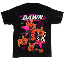 Load image into Gallery viewer, Dawnverse 3.0 | AS11 Premium Tee