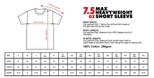 Load image into Gallery viewer, Faces of Bosco Premium Tee