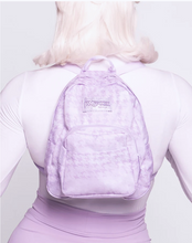 Load image into Gallery viewer, Jan Sport x JanSport Fifth Avenue Fanny Pack and Backpack Duo