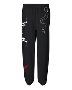 Sinner Sweatpants