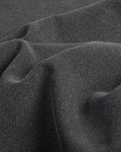 Load image into Gallery viewer, Bosco&#39;s Favorite Garment-Dyed Embroidered Shadow Premium Tee