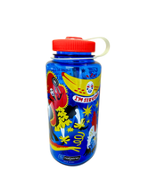 Load image into Gallery viewer, Crystal Creamery Nalgene Bottle