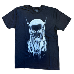 X Ray T