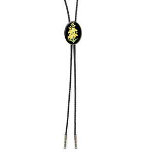 AF Bolo Tie