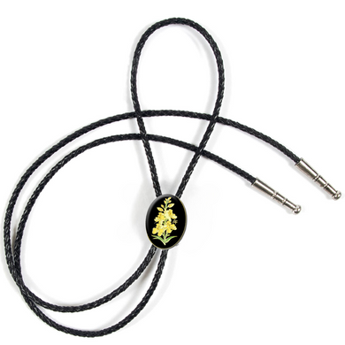 AF Bolo Tie