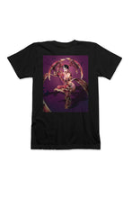 Load image into Gallery viewer, Bosco Villain Edit Tee