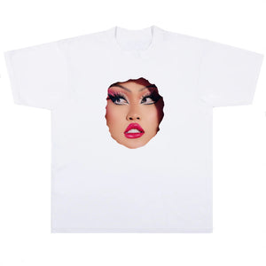 Joella's Hole Tee