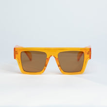 Load image into Gallery viewer, Jackie Sunnies