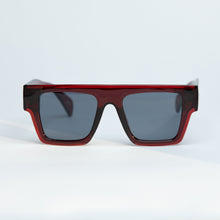 Load image into Gallery viewer, Jackie Sunnies Holiday Collection