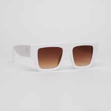 Load image into Gallery viewer, Jackie Sunnies Holiday Collection