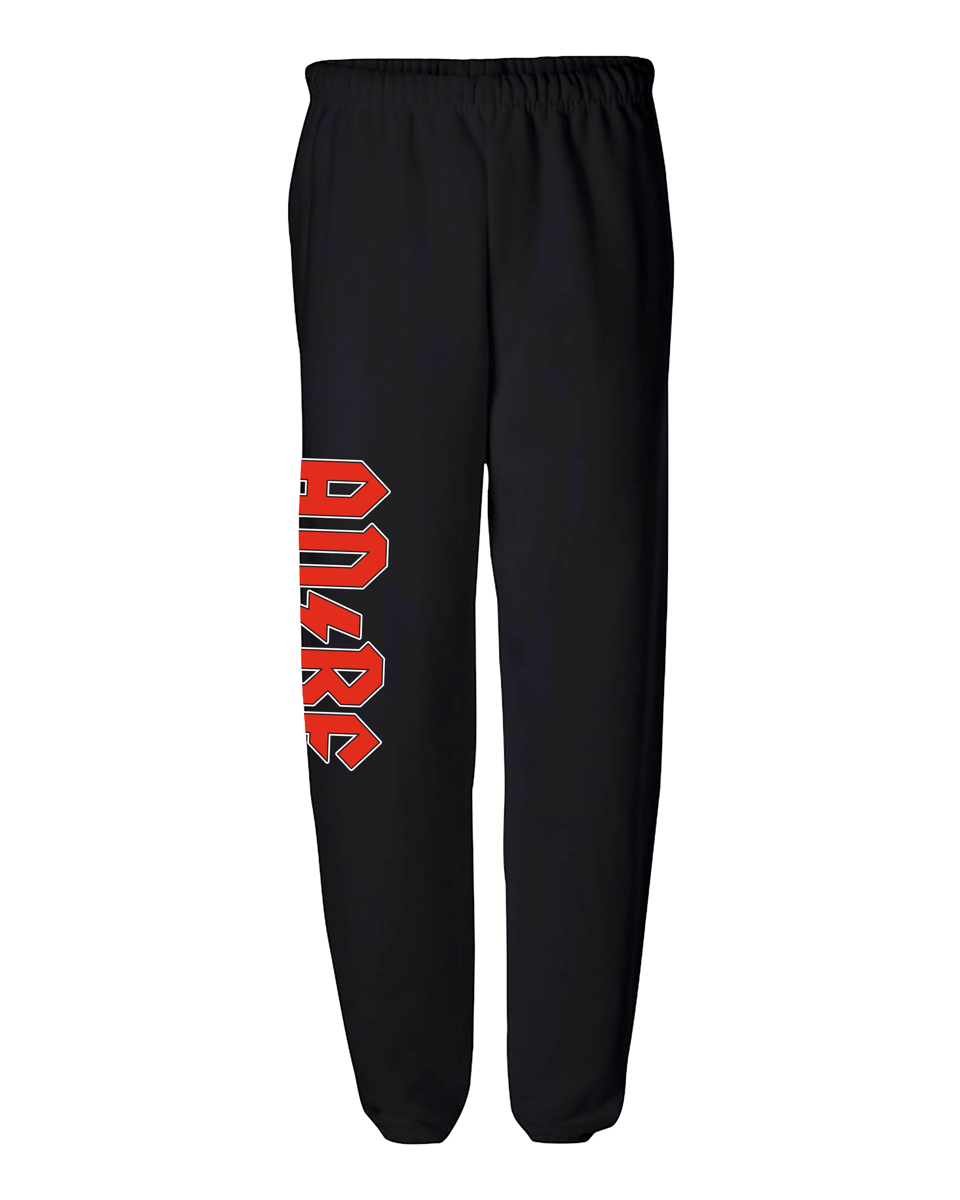 AD/RE Joggers