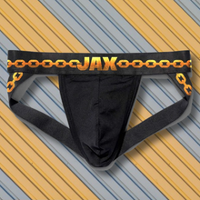Load image into Gallery viewer, The JAX-Strap