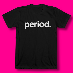 Period T