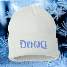 Load image into Gallery viewer, Denali Beanie
