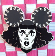 Load image into Gallery viewer, JIMBO Maxi Mouse Pin
