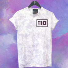 Load image into Gallery viewer, 110 Tie Dye T