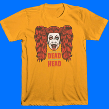 Load image into Gallery viewer, JIMBO&#39;s Dead Bitch Tee