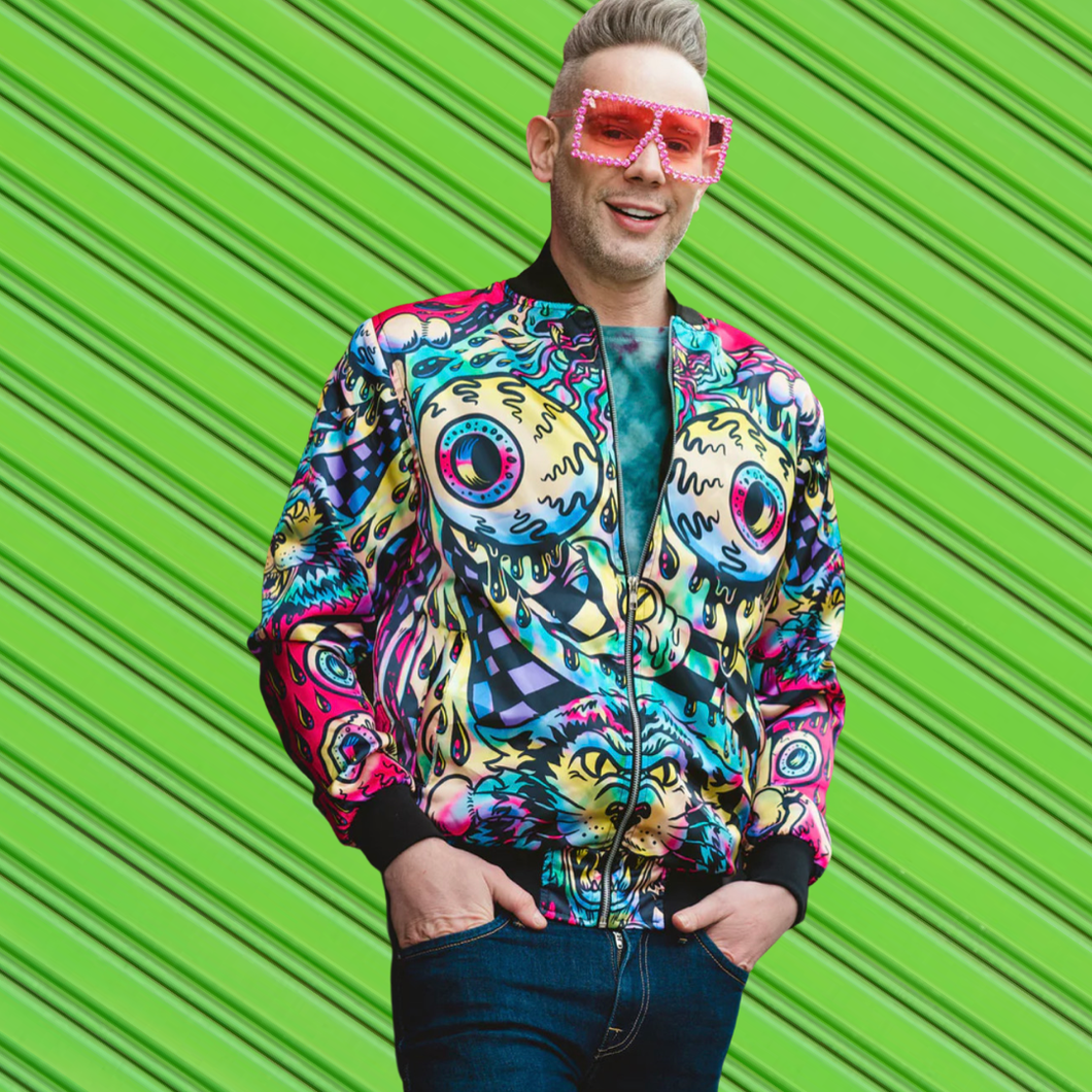 P.RHYTHM P.YETI JACKET、NAUGHTY BIB 150 Hooded Jacket, Waterproof P.RHYTHM P.YETI JACKET、NAUGHTY BIB 150 Hooded Jacket, Waterproof