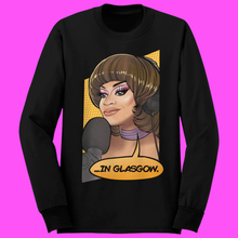 Load image into Gallery viewer, Glasgow Long Sleeve