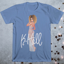 Load image into Gallery viewer, The Mackie Doll T