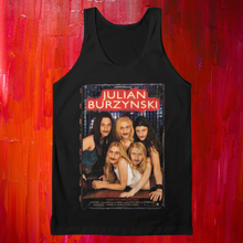 Load image into Gallery viewer, Coyote Ugly Tank