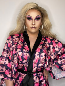 Jan Face Crack Bundle