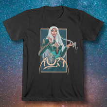 Load image into Gallery viewer, MayArmy of Mooners Tee