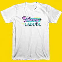 Load image into Gallery viewer, Miami Vibes Tee