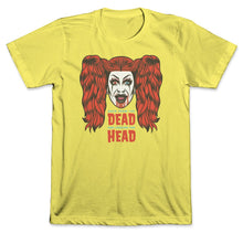 Load image into Gallery viewer, JIMBO&#39;s Dead Bitch Tee (**3 LEFT!!**)