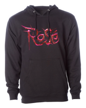 Load image into Gallery viewer, THE ROSÉ BEAST HOODIE **3 LEFT!!**