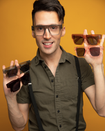 Jackie Sunnies