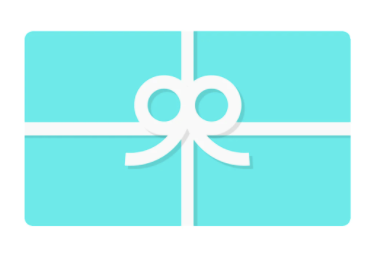 mybestjudy merch gift card