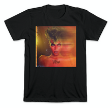 Load image into Gallery viewer, THE DEVIL IN THE DETAILS TEE