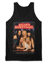 Load image into Gallery viewer, Coyote Ugly Tank