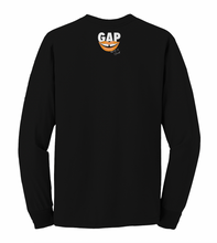 Load image into Gallery viewer, *NEW* Glasgow Long Sleeve