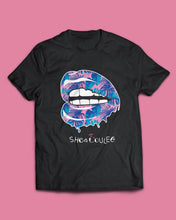 Load image into Gallery viewer, *Limited Edition* Tropi-Couleé T-Shirt (XS only)