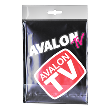 Load image into Gallery viewer, House of Avalon Sticker Set