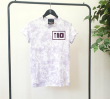 Load image into Gallery viewer, 110 Tie Dye T (1 LEFT!!)