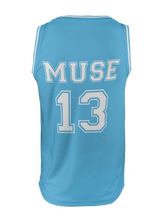 Load image into Gallery viewer, KANDY MUSE JERSEY