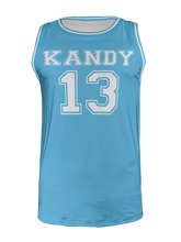 Load image into Gallery viewer, KANDY MUSE JERSEY