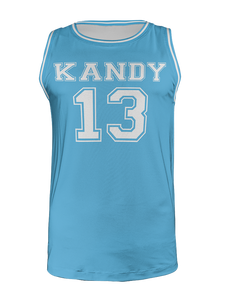 KANDY MUSE JERSEY