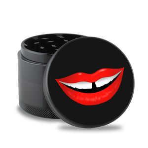 High-D N Closet Grinder