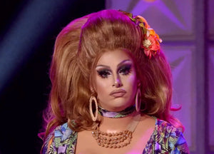 Jan Face Crack Bundle
